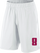 Set Broeknummers Strijkletters Pum Design Zebra Roze - afb. 1