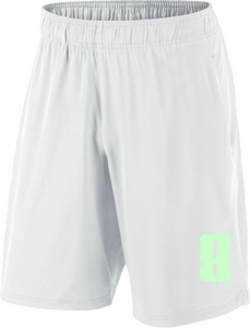 Set Broeknummers Strijkletters Pum Flex Mint Groen - afb. 1
