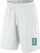 Set Broeknummers Strijkletters Pum Flex Turquoise - afb. 1