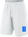 Set Broeknummers Strijkletters Pum Flex Licht Blauw - afb. 1