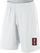 Set Broeknummers Strijkletters Pum Flock Burgundy - afb. 1