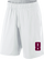 Set Broeknummers Strijkletters Pum Flex Burgundy - afb. 1