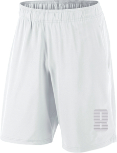 Set Broeknummers Strijkletters Pum Glitter Rainbow White 488 - afb. 1