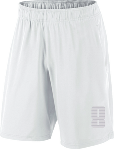 Set Broeknummers Strijkletters Pum Glitter Rainbow White 488 - afb. 1