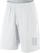 Set Broeknummers Strijkletters Pum Glitter Rainbow White 488 - afb. 1