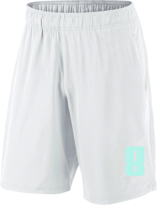 Set Broeknummers Strijkletters Pum Glitter Neon Bleu Glitter 480 - afb. 1