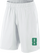 Set Broeknummers Strijkletters Pum Glitter Emerald Glitter 427 - afb. 1