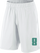 Set Broeknummers Strijkletters Pum Glitter Jade Glitter 482 - afb. 1