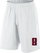 Set Broeknummers Strijkletters Pum Glitter Burgundy  Glitter 422 - afb. 1