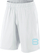 Set Broeknummers Strijkletters Quant Mirror Blauw - afb. 1