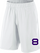 Set Broeknummers Strijkletters Quant Flex Aubergine - afb. 1