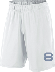 Set Broeknummers Strijkletters Quant Design Jeans - afb. 1