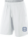 Set Broeknummers Strijkletters Quant Design Jeans - afb. 1