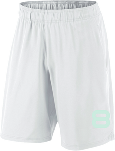 Set Broeknummers Strijkletters Quant Flex Pastel Groen - afb. 1