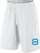Set Broeknummers Strijkletters Quant Flex Hemelblauw - afb. 1