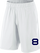 Set Broeknummers Strijkletters Quant Flex Donker Marine Blauw - afb. 1