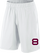 Set Broeknummers Strijkletters Quant Flex Burgundy - afb. 1