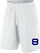 Set Broeknummers Strijkletters Quant Flock Royal Blauw - afb. 1