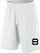 Set Broeknummers Strijkletters Quant Flex BORSTLOGO - afb. 1