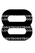 Set Broeknummers Strijkletters Quant Flex BORSTLOGO - afb. 2