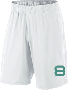 Set Broeknummers Strijkletters Quant Glitter Jade Glitter 482 - afb. 1