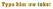 Set Rugnummers Strijkletters Pep Rainbow Regenboog Folie - afb. 2
