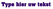 Set Rugnummers Strijkletters Pep Flex Aubergine - afb. 2