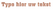 Set Rugnummers Strijkletters Pep Design Ruit Beige - afb. 2