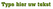 Set Rugnummers Strijkletters Pep Design Zebra Groen - afb. 2