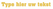 Set Rugnummers Strijkletters Pep Polyester Ondergrond Goud - afb. 2