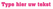 Set Rugnummers Strijkletters Pep Polyester Ondergrond Neon Roze - afb. 2