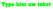 Set Rugnummers Strijkletters Pep Flex Neon Groen - afb. 2