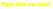 Set Rugnummers Strijkletters Pep Flex Licht Geel - afb. 2