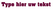 Set Rugnummers Strijkletters Pep Flex Burgundy - afb. 2