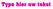 Set Rugnummers Strijkletters Pep Flock Magenta - afb. 2