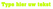 Set Rugnummers Strijkletters Pep Flock Neon Geel - afb. 2