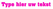Set Rugnummers Strijkletters Pep Flock Neon Roze - afb. 2