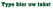 Set Rugnummers Strijkletters Pep Holografische Groen - afb. 2