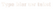 Set Rugnummers Strijkletters Pep Glitter White Glitter 444 - afb. 2