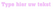 Set Rugnummers Strijkletters Pep Glitter Neon Purple 480 - afb. 2