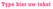 Set Rugnummers Strijkletters Pep Glitter Neon Pink Glitter 448 - afb. 2