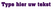 Set Rugnummers Strijkletters Pep Glitter Purple Glitter 424 - afb. 2