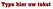 Set Rugnummers Strijkletters Pep Glitter Red Glitter 456 - afb. 2
