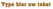 Set Rugnummers Strijkletters Pep Glitter Dark Gold 429 - afb. 2