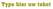 Set Rugnummers Strijkletters Pep Glitter Gold Glitter 451 - afb. 2