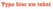 Set Rugnummers Strijkletters Pep Glitter Rainbow Coral Glitter ST - afb. 2