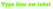 Set Rugnummers Strijkletters Pep Metallics Lime Metallic - afb. 2