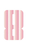 Set Rugnummers Strijkletters Pum Mirror Roze - afb. 2