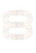 Set Rugnummers Strijkletters Quant Glitter White Glitter 444 - afb. 2