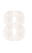 Set Tas nummers Strijkletters Aachen Glitter White Glitter 444 - afb. 2